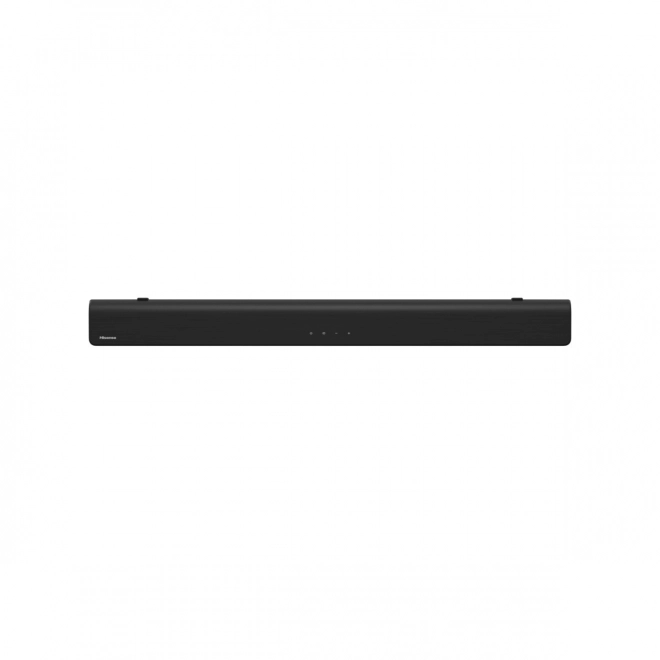 Hisense soundbar