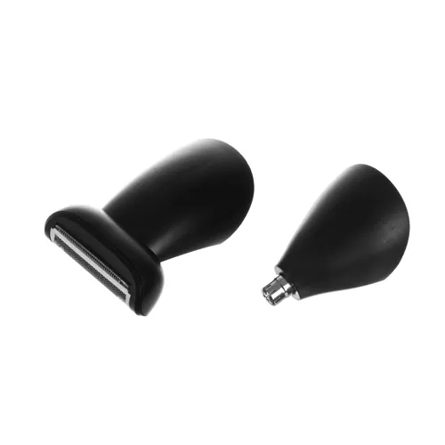 Hårtrimmer 23574
