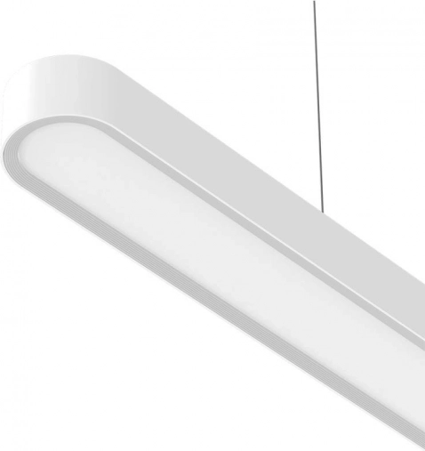 Minimalistisk design, maksimal funktionalitet