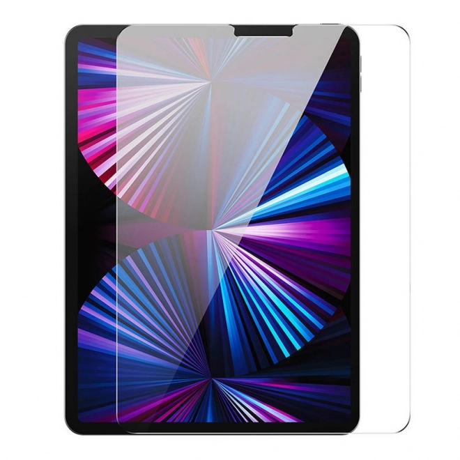 Hærdet glas til iPad Pro 12,9"