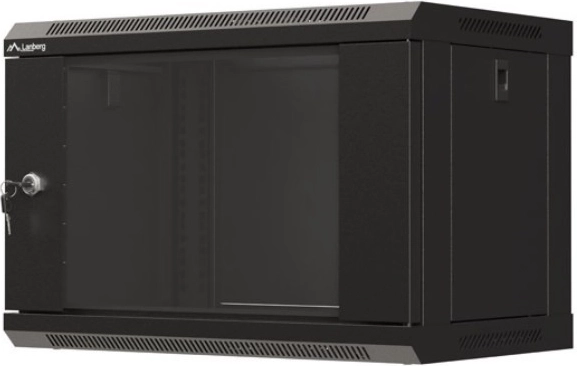 Holdbarhed og stabilitet