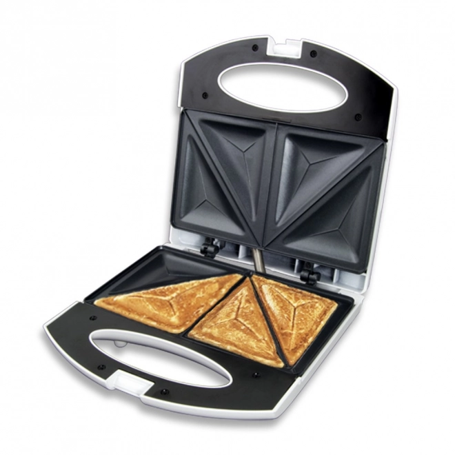 Sandwichmaskine Fontinia
