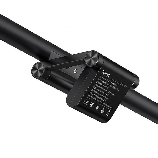 Baseus I-Wok Pro Monitorlampe