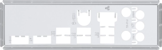 Fleksible tilslutninger