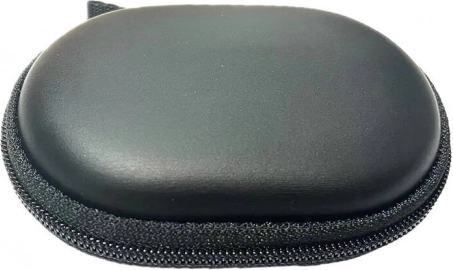 Etui til kablede høretelefoner Edifier P205 / P180