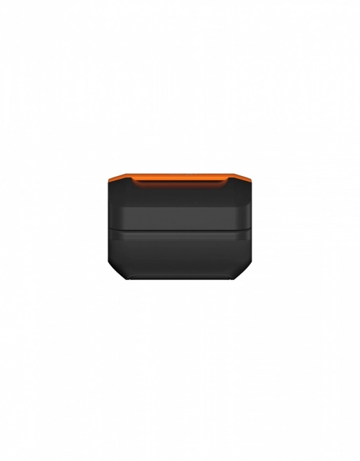 Mobil betalings terminal Sunmi V2s med Android og NFC
