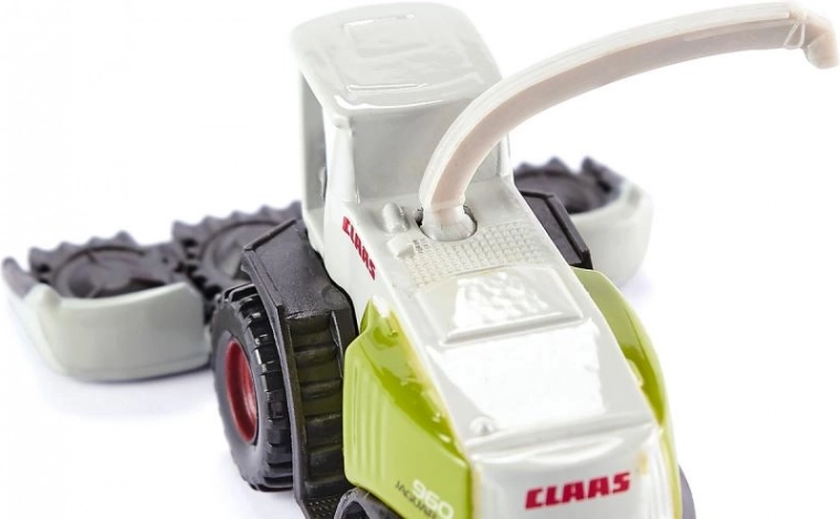 Bevægeligt skærebord og aflæsningsrør