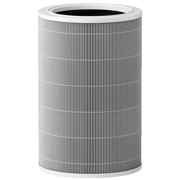 Filter til Xiaomi Smart Air Purifier 4 Lite