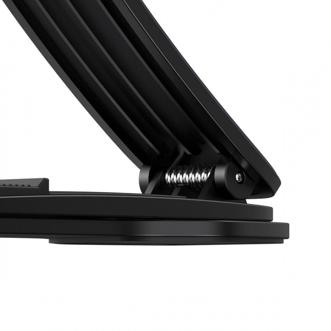 Baseus Big Mouth Pro bilholder sort