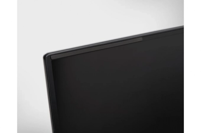 Magnetisk privatlivsfilter MagPro til bærbare computere 15.6 tommer (16:9)