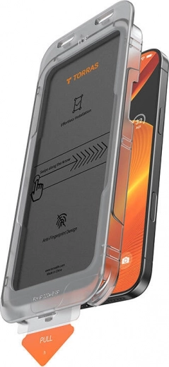 Privatliv under kontrol med SEGI Privacy Tech