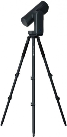 Unistellar Odyssey Teleskop