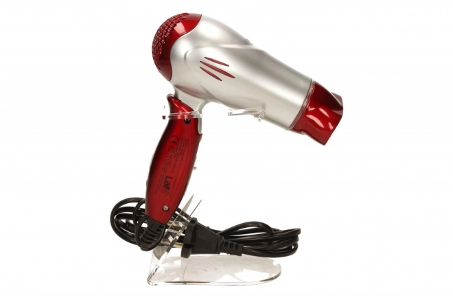 Hårtørrer Lafe Elegant SWS-001