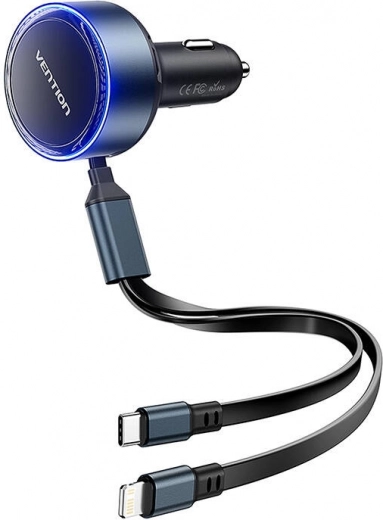 Stabil og robust konstruktion