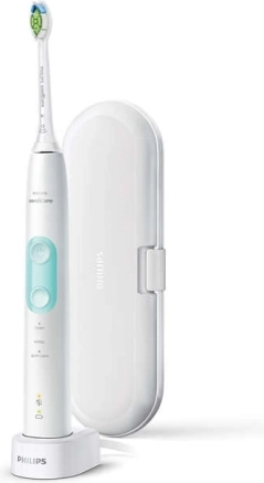 Elektrisk tandbørste ProtectiveClean
