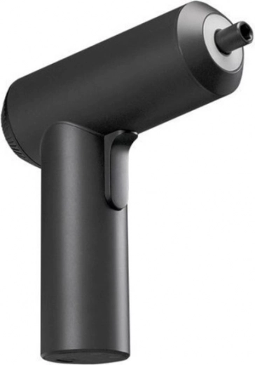 Kraftigt 5 Nm drejningsmoment for sikker tilspænding