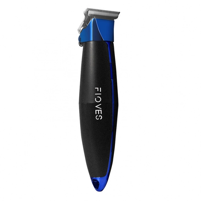 Batteridrevet hårtrimmer FLOVES RFCD-8006