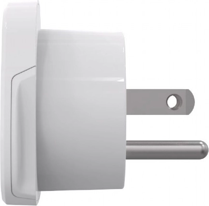 Jordet US-stik type B