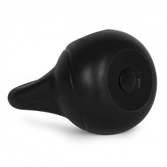 Kettlebell 4 kg ModernHome til styrketræning