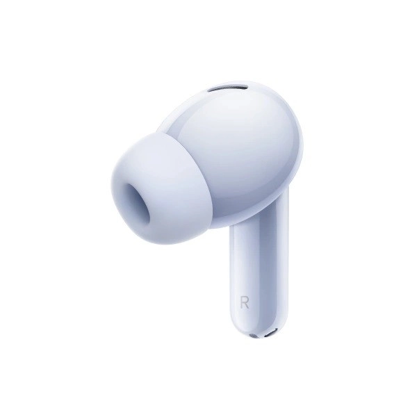 Trådløse Hovedtelefoner Redmi Buds 5 Pro lilla