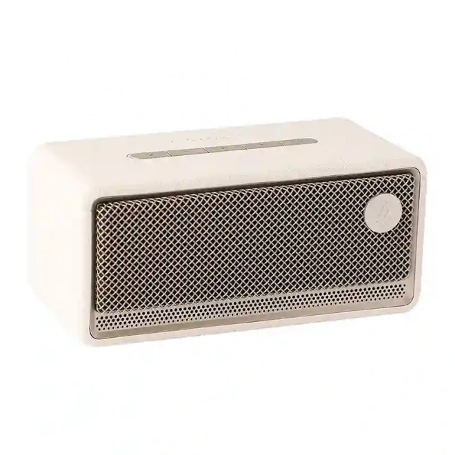 Højttaler Edifier ES60 Bluetooth hvid
