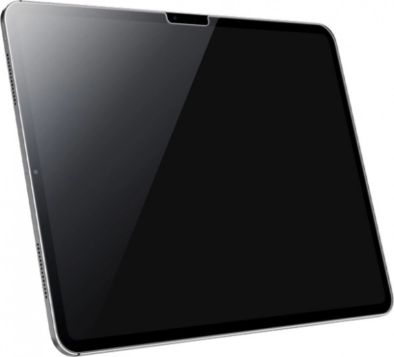 Materialer af høj kvalitet