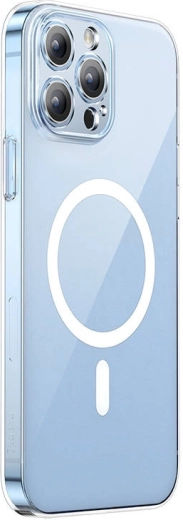 Stærkt MagSafe-greb takket være 38 N52-magneter