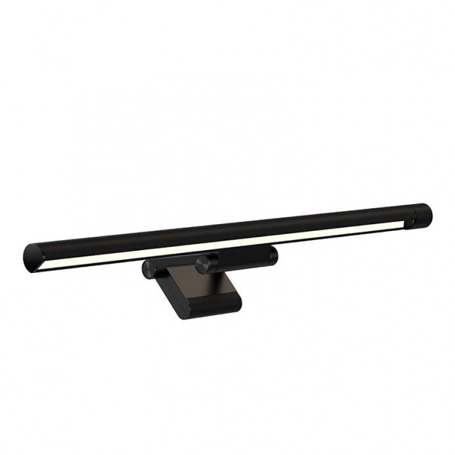 Baseus I-Wok Pro Monitorlampe