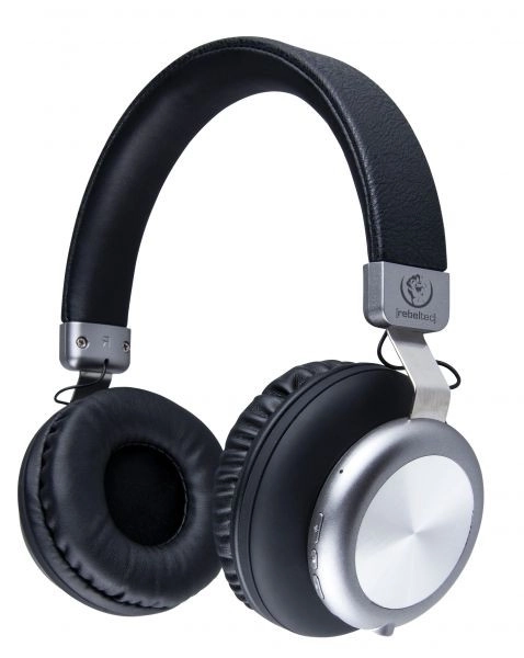 Bluetooth-hovedtelefoner Mozart