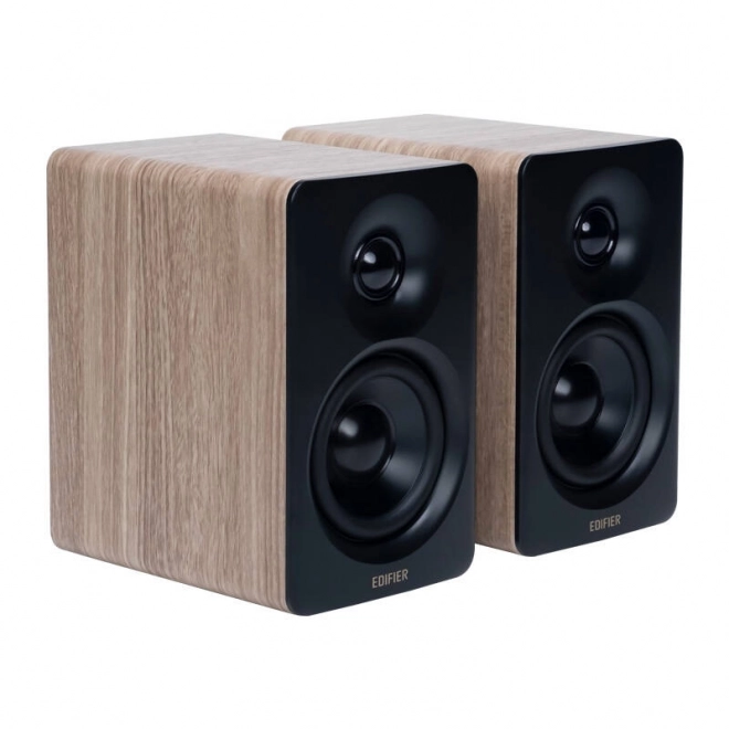 Edifier M60 2.0 højttalersystem