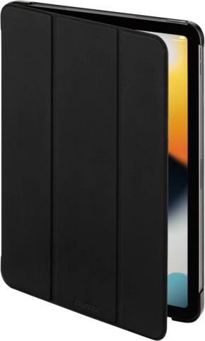 etui til iPad Air 12,9 (2024) Hama Fold – sort