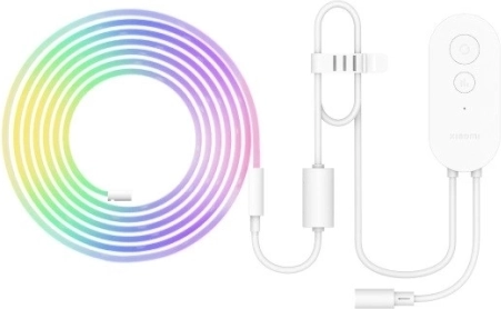Intelligent LED-lysbånd Xiaomi Smart Lightstrip