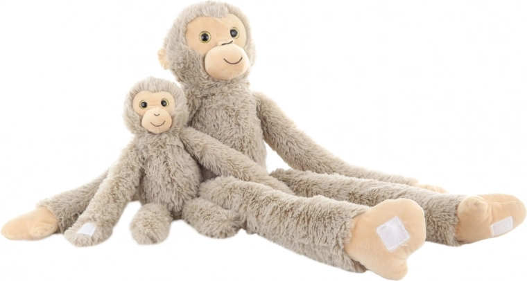 Velcro for nem omfavnelse