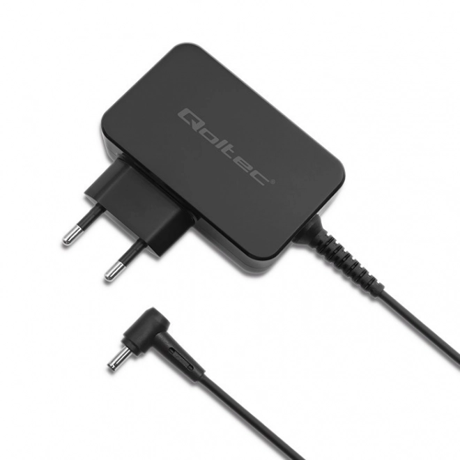 Strømforsyning til ultrabook Asus 45W