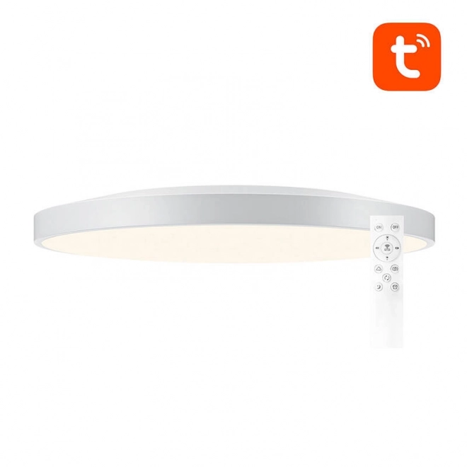 Smart loftlampe Bluetooth 30cm RGBCW Gosund LB13