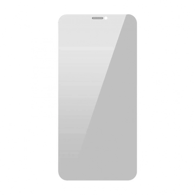 Hærdet glas Baseus til iPhone XR/11