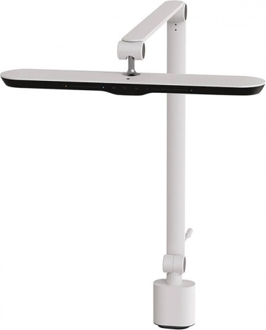 Automatisk tilpasning af belysning
