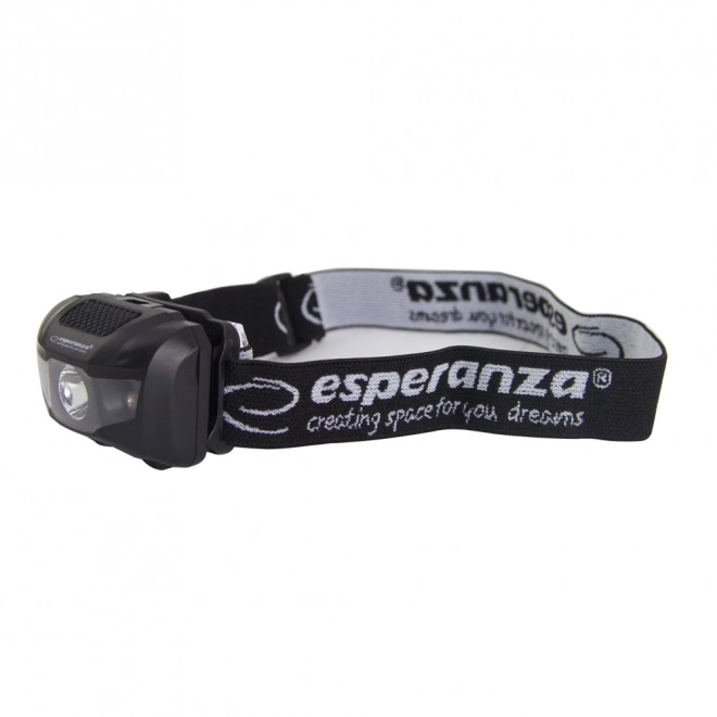 LED pandelampe Antlia