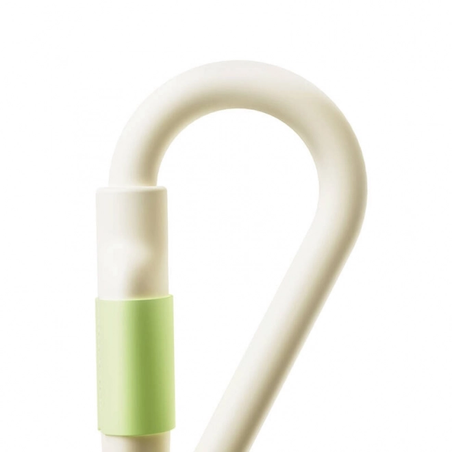 Hurtigopladende datakabel USB-C - Lightning Joyroom