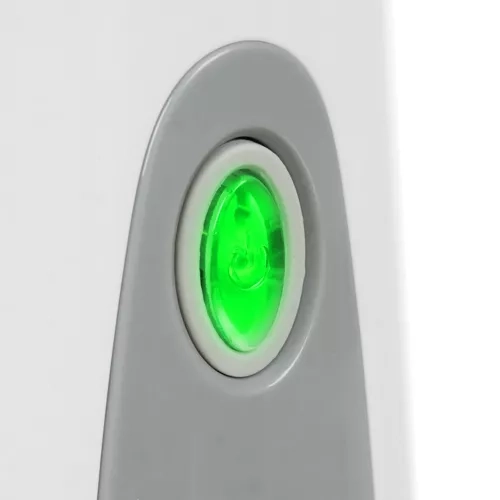 Bærbar inhalator/nebulisator Malatec 22706