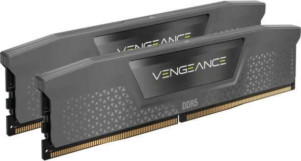 DDR5-hukommelse Corsair Vengeance 32GB 6000MHz CL30