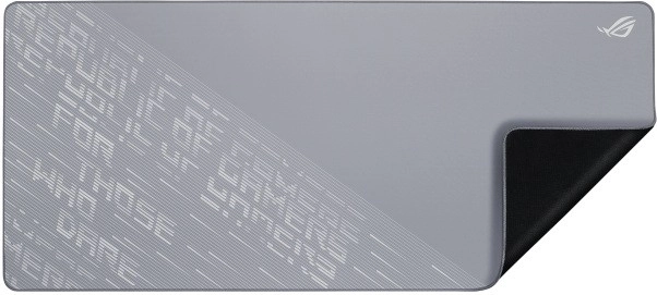 Stabilitet og holdbarhed i XXL-format