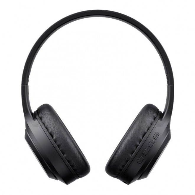 Hørtelefoner Havit H628BT (sort)