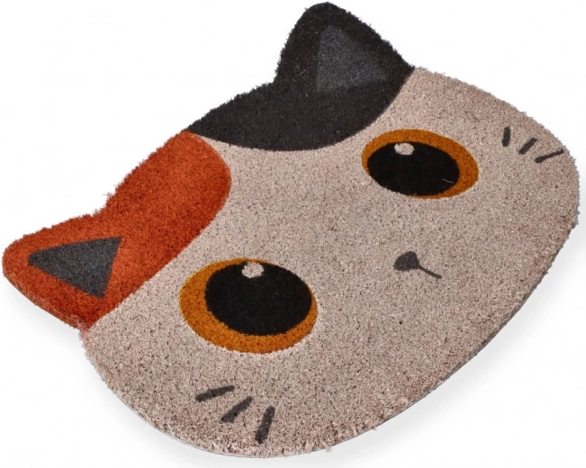 Effektiv rengøring af skosåler