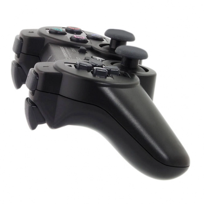 Trådløs gamepad Esperanza EGG109K (sort)