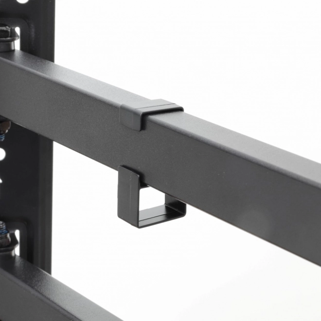 Vægbeslag til TV LED/LCD 32-70'' med justering AR-85