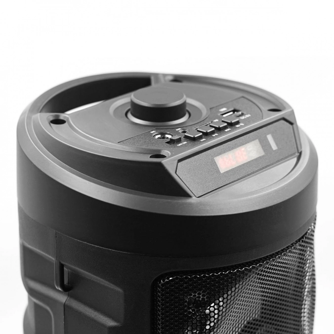 Bluetooth højttaler Harmony med karaoke-funktion