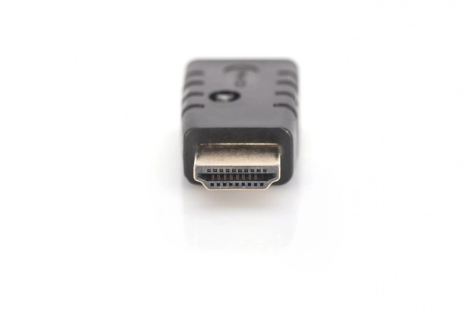 EDID-emulator til HDMI-signaler 4K 60Hz UHD HDCP 2.2