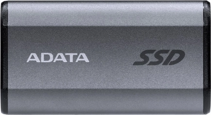 Ekstern SSD ADATA SE880 1 TB USB‑C (USB 3.2 Gen 2x2)