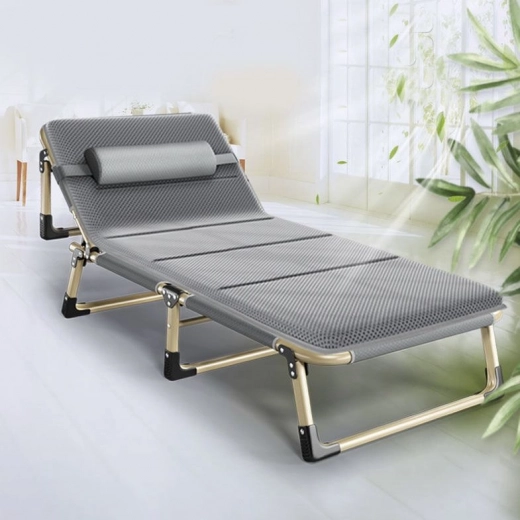 Elegant og alsidigt design